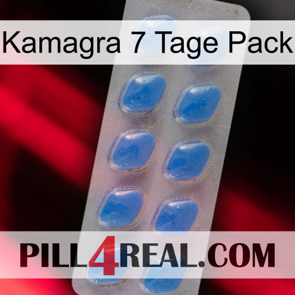 Kamagra 7 Day Pack 22.jpg